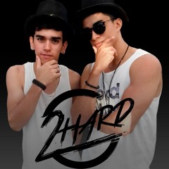 2HARD