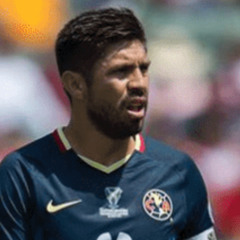 Steven De La Fuente