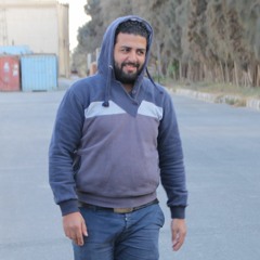 Mohamed Nabil