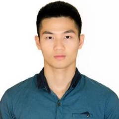 Tiến Trần Minh