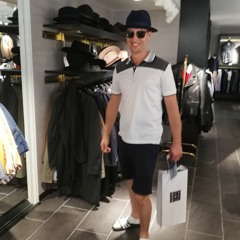 andrej