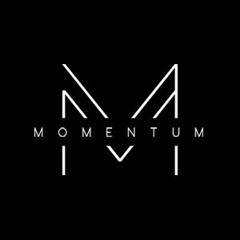 MOMENTUM
