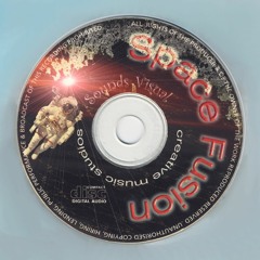 Sounds Visual Studios