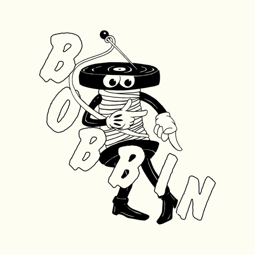 Bobbin’s avatar