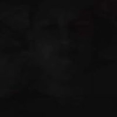 Hector Torres Delgado