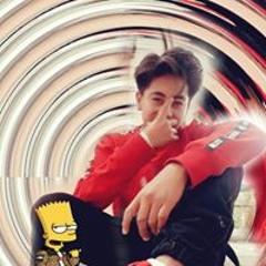 👑👊☆.Gilmar Dj Rmx.☆👊👑