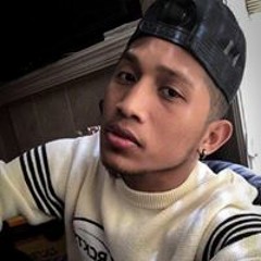 Baby - Canada Wild Rhyme