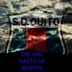 jeffo dj el original de toctiuco