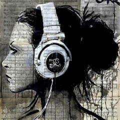 El baúl de la generación X