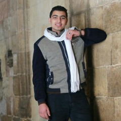 omar