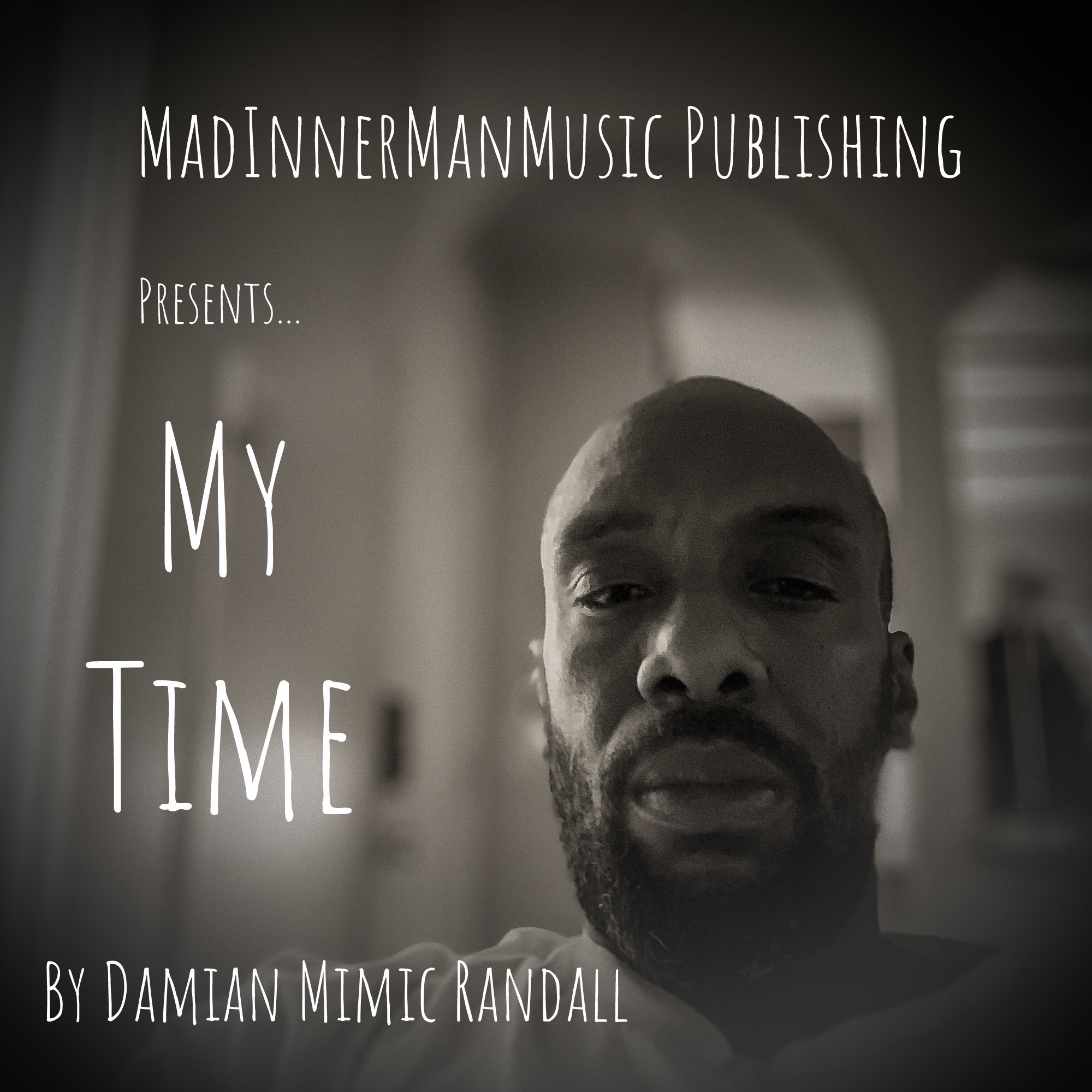 For the Love, Only.. Really!? cover art