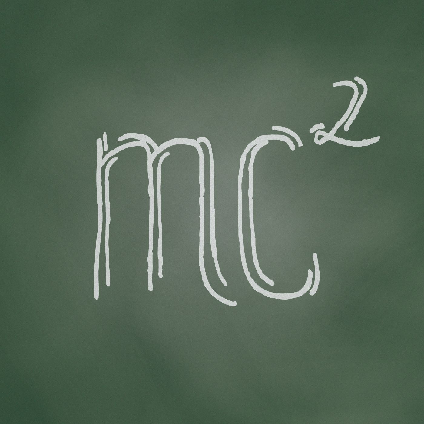 How Your Mind Works with Stan Franklin