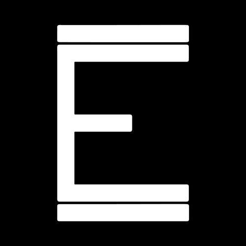 Emercive’s avatar