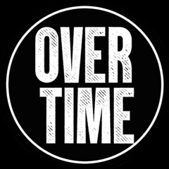 Overtime