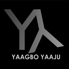 Yaagbo Yaaju