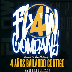 FlowCompany Nation