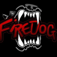 Firedog Music