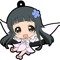 Pocket Yuki