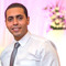 fady milad