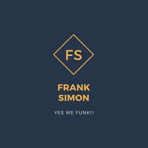 Frank Simon’s avatar