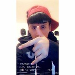 Alex Fto