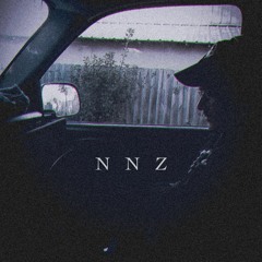 NNZ