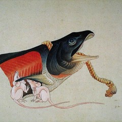 Oskar Faye