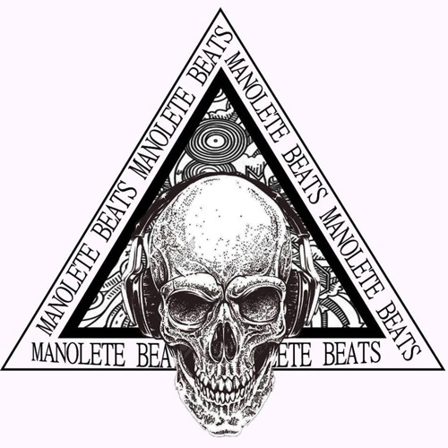 Manolete Beats’s avatar
