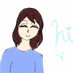 <3