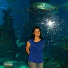 heba