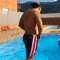 Kristian Gmz