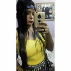karoliny
