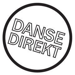 DANSE DIREKT