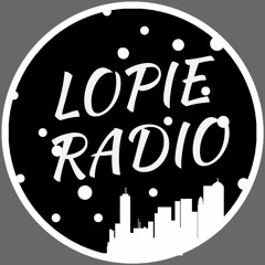 Lopie Radio