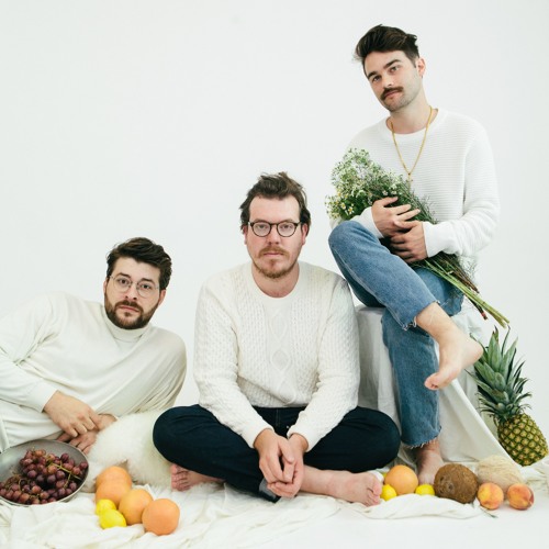 Stream Fortune Teller music Listen to songs, albums, playlists for