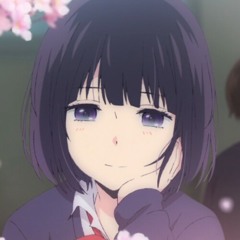 sebaschan