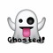 Ghosted!