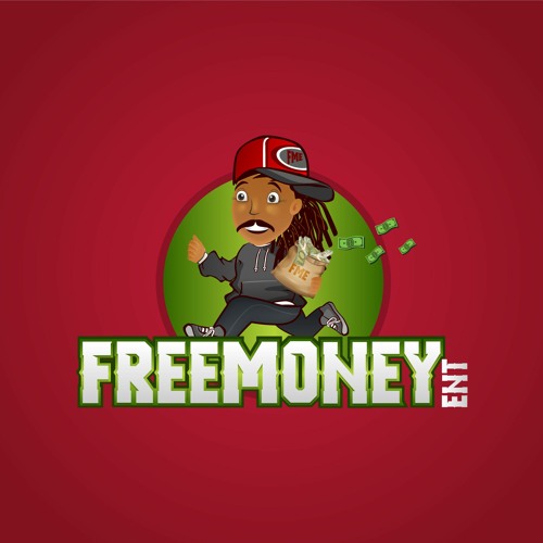 freemoney ent’s avatar