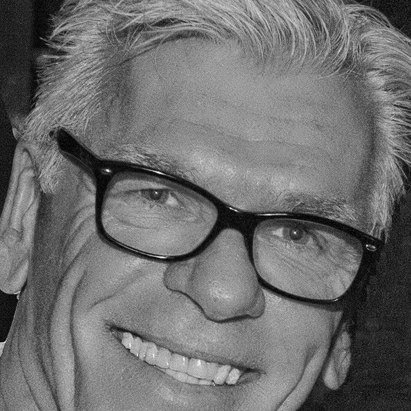 Hans Singelenberg