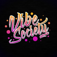 Vibe Society