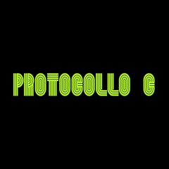 Protocollo C