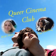 Queer Cinema Club
