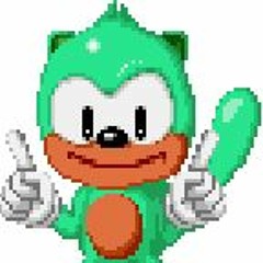 RayTheFlyingRodent