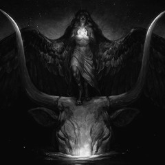 Melancholia