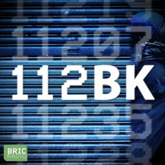112BK