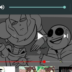moonlightskeleton