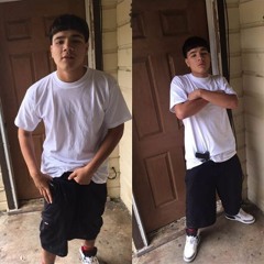 Yung Nigga (Prod. by Yayo)