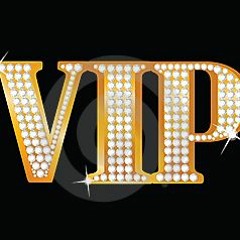 The VIP Podcast