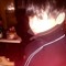 DennisJung8