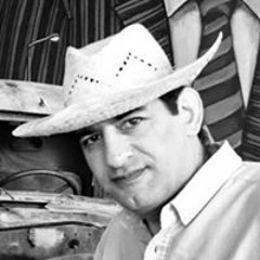 Vicente Lourenço